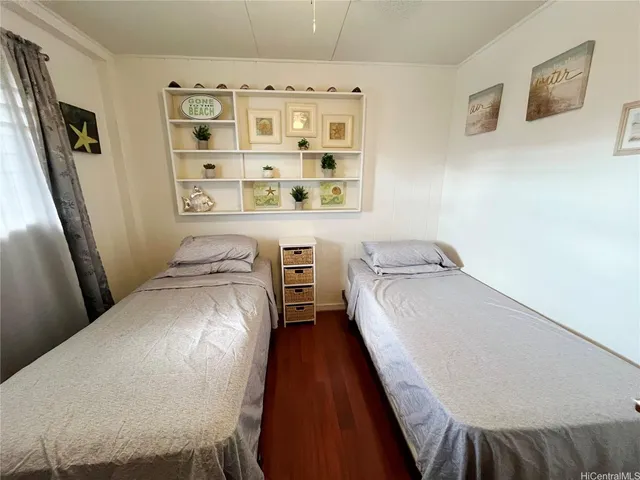 $4,700 | 94-334 Pupukahi Place, Waipahu, HI 96797