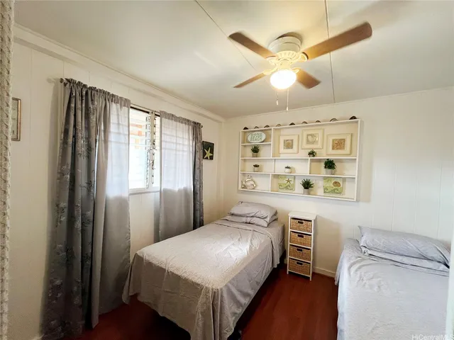 $4,700 | 94-334 Pupukahi Place, Waipahu, HI 96797