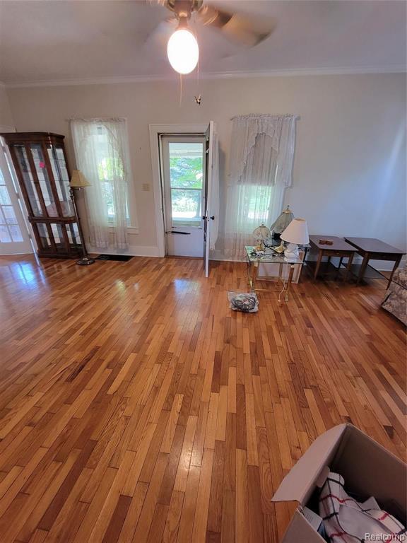 12749 Angle Road Bath, MI 48808 - Photo 15 of 33