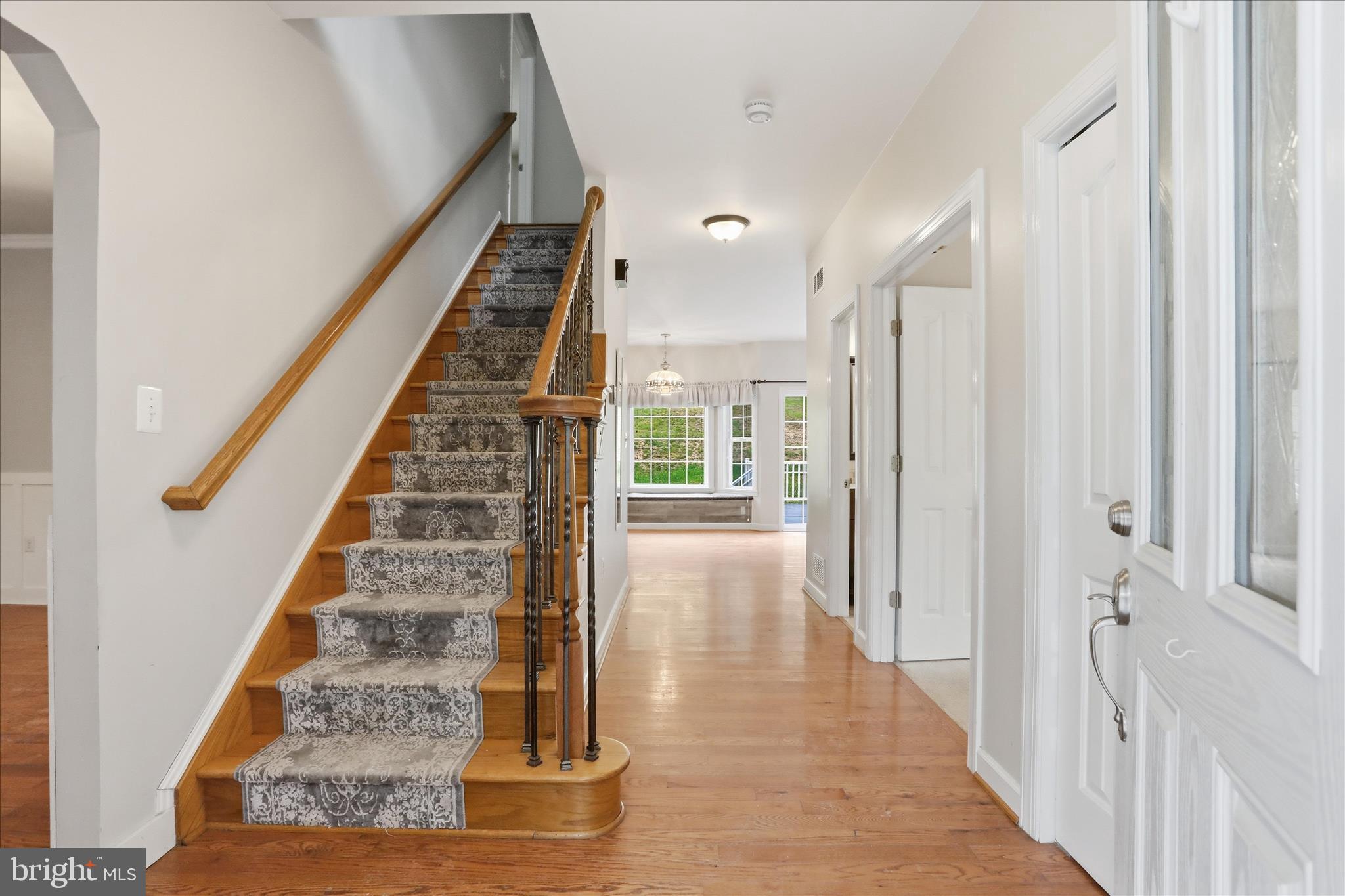 117 Glen Ridge Road Winchester, VA 22602 - Photo 2 of 52