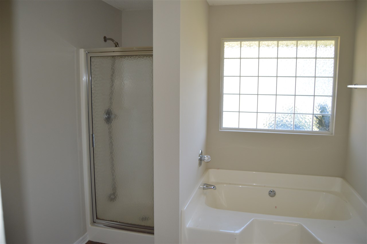 2533 East Ashford Drive Foley, AL 36535 - Photo 14 of 24