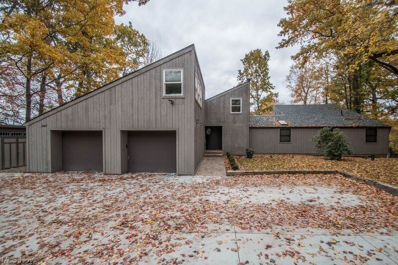 1007 Stewart Road Kent, OH 44240 - Photo 35 of 35