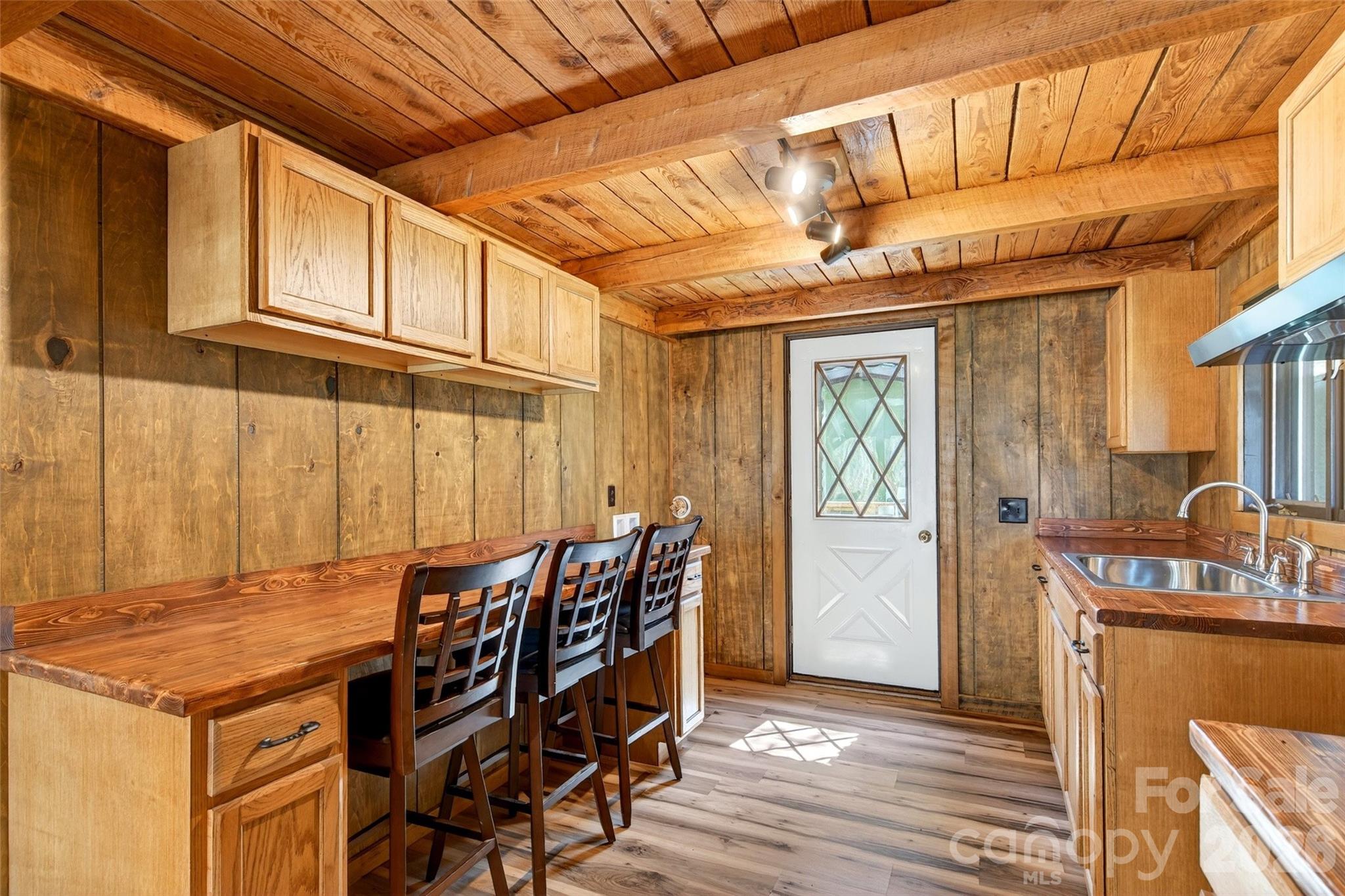 1959 Jacksontown Road Spruce Pine, NC 28777 - Photo 11 of 48