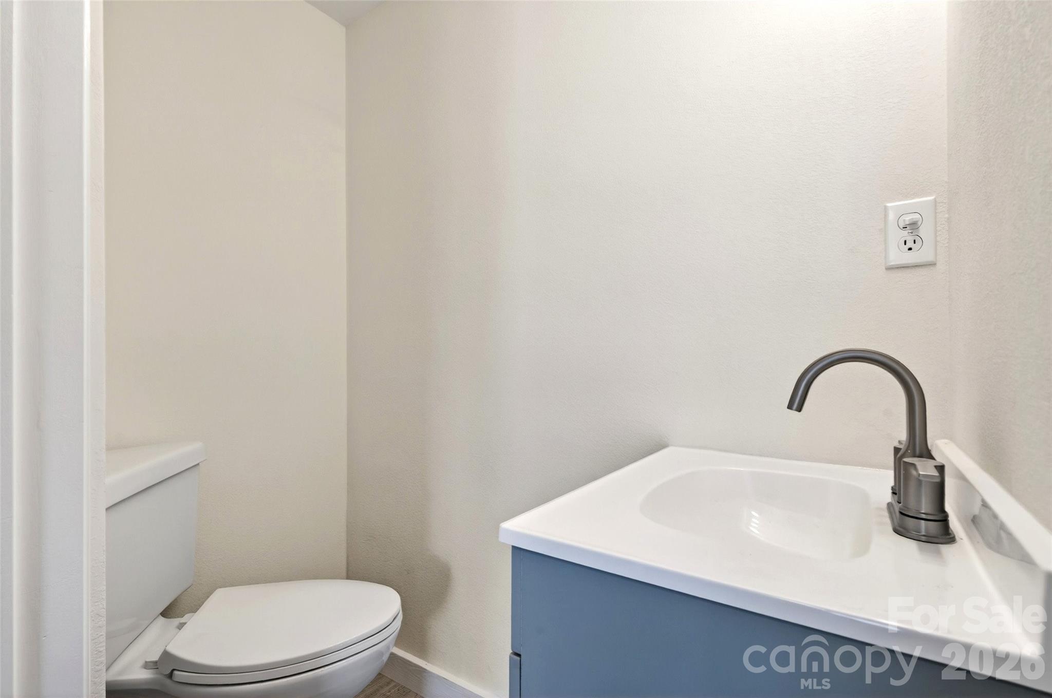 1959 Jacksontown Road Spruce Pine, NC 28777 - Photo 14 of 48