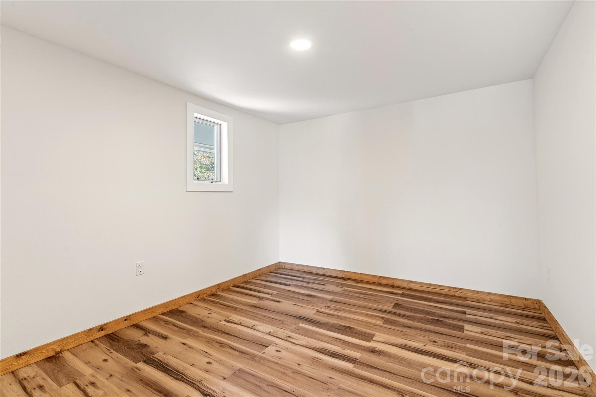 1959 Jacksontown Road Spruce Pine, NC 28777 - Photo 15 of 48