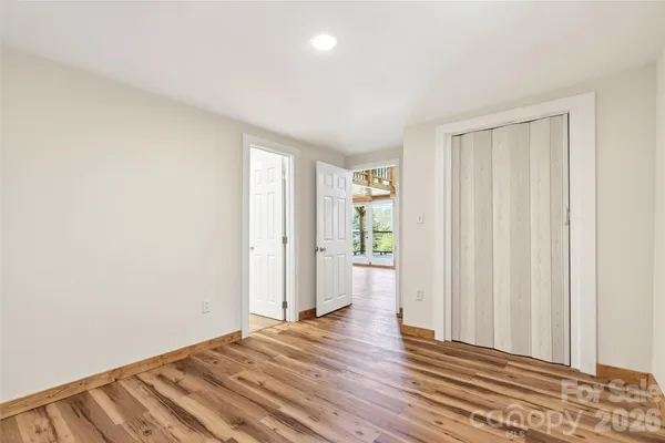 $549,000 | 1959 Jacksontown Road, Spruce Pine, NC 28777