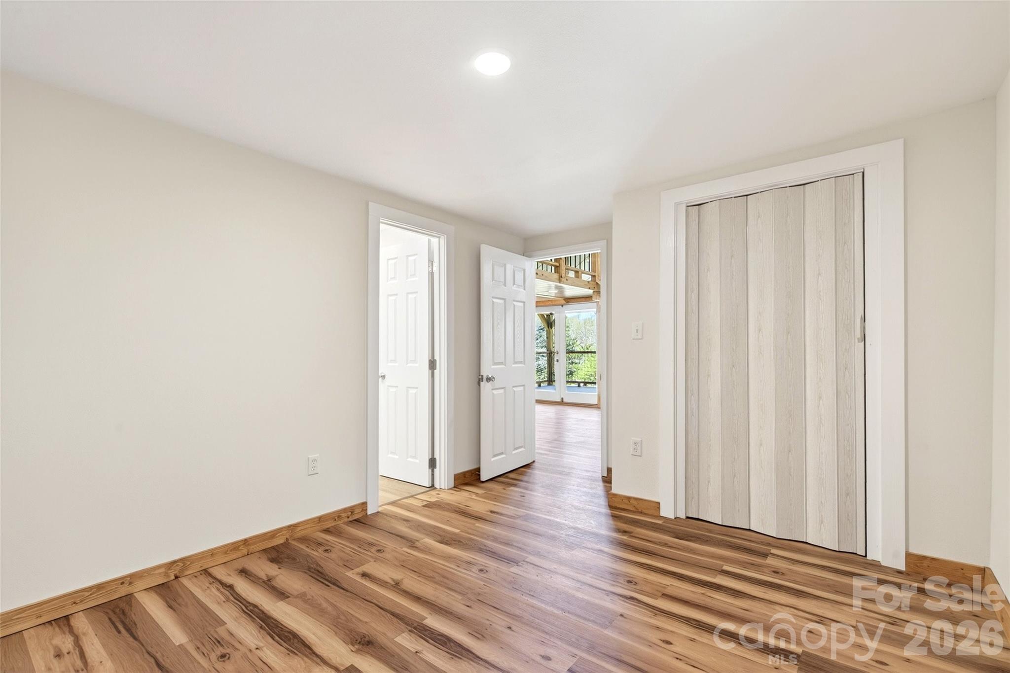 1959 Jacksontown Road Spruce Pine, NC 28777 - Photo 16 of 48