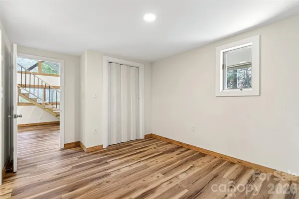 $549,000 | 1959 Jacksontown Road, Spruce Pine, NC 28777