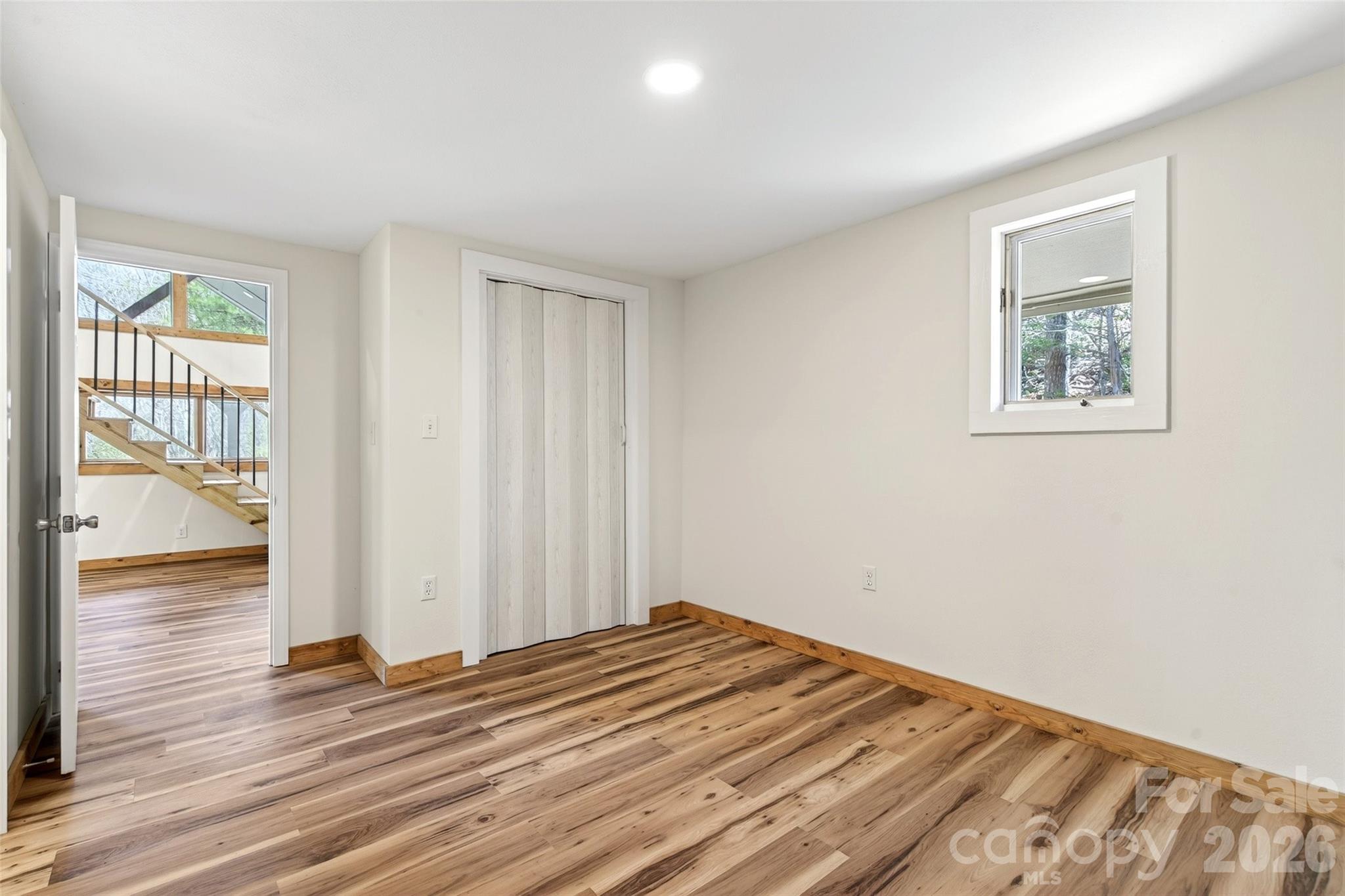 1959 Jacksontown Road Spruce Pine, NC 28777 - Photo 17 of 48