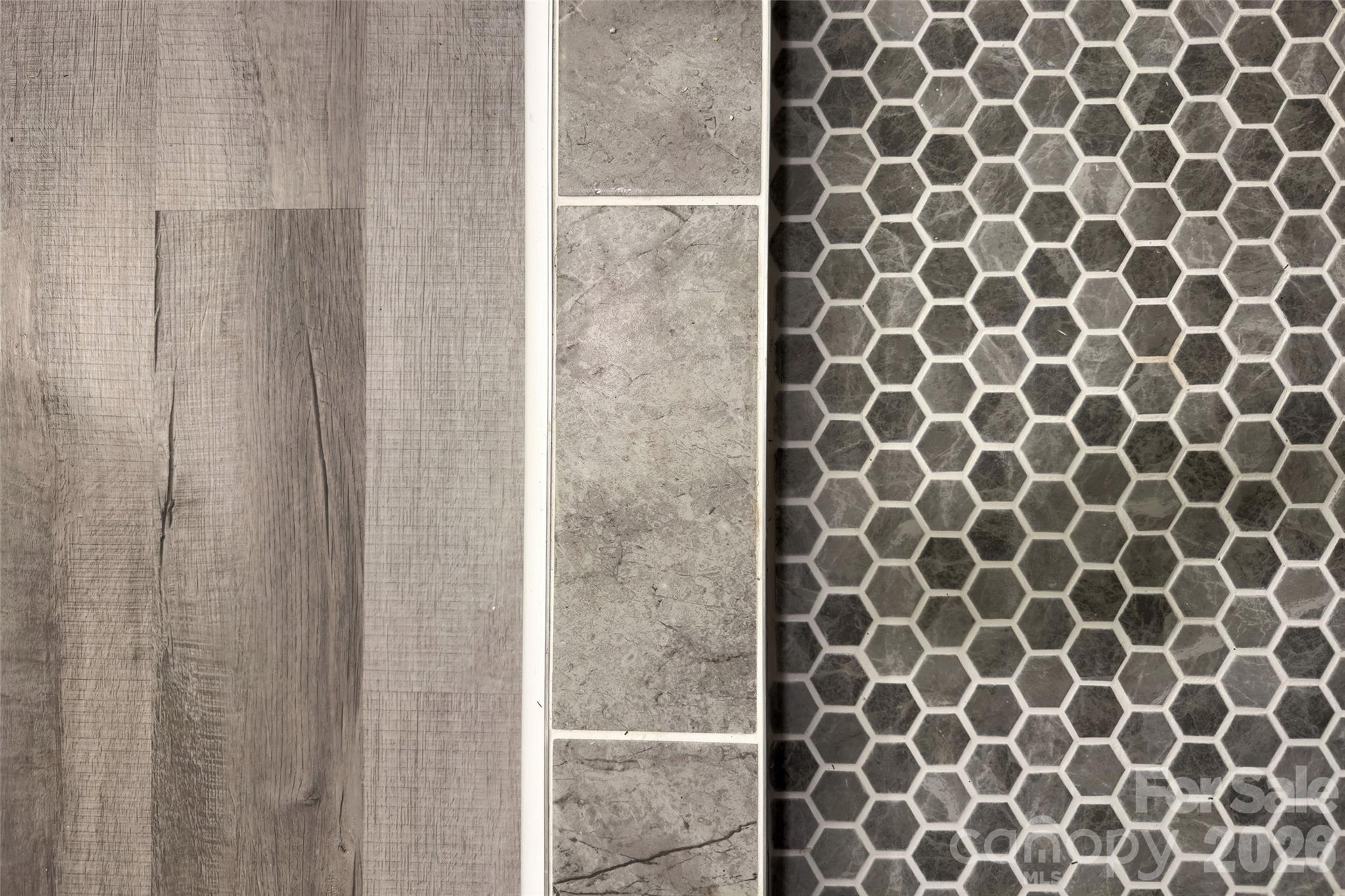 1959 Jacksontown Road Spruce Pine, NC 28777 - Photo 19 of 48