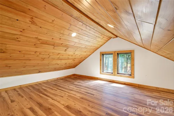 $549,000 | 1959 Jacksontown Road, Spruce Pine, NC 28777