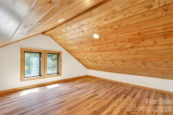 $549,000 | 1959 Jacksontown Road, Spruce Pine, NC 28777