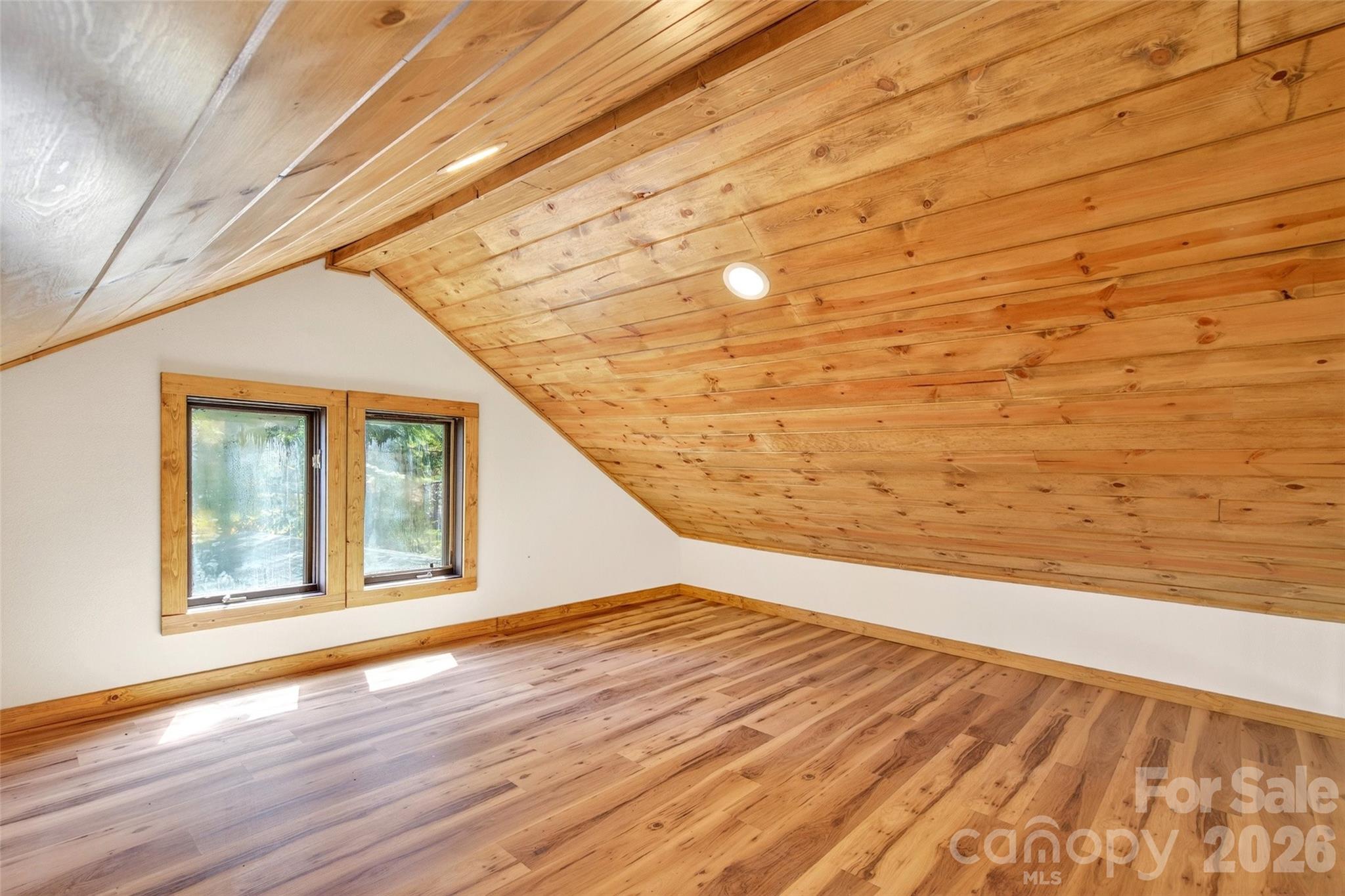 1959 Jacksontown Road Spruce Pine, NC 28777 - Photo 21 of 48