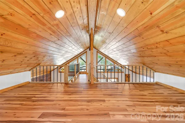 $549,000 | 1959 Jacksontown Road, Spruce Pine, NC 28777