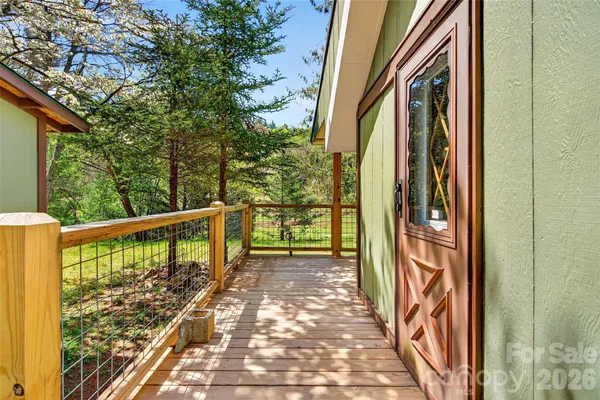 $549,000 | 1959 Jacksontown Road, Spruce Pine, NC 28777