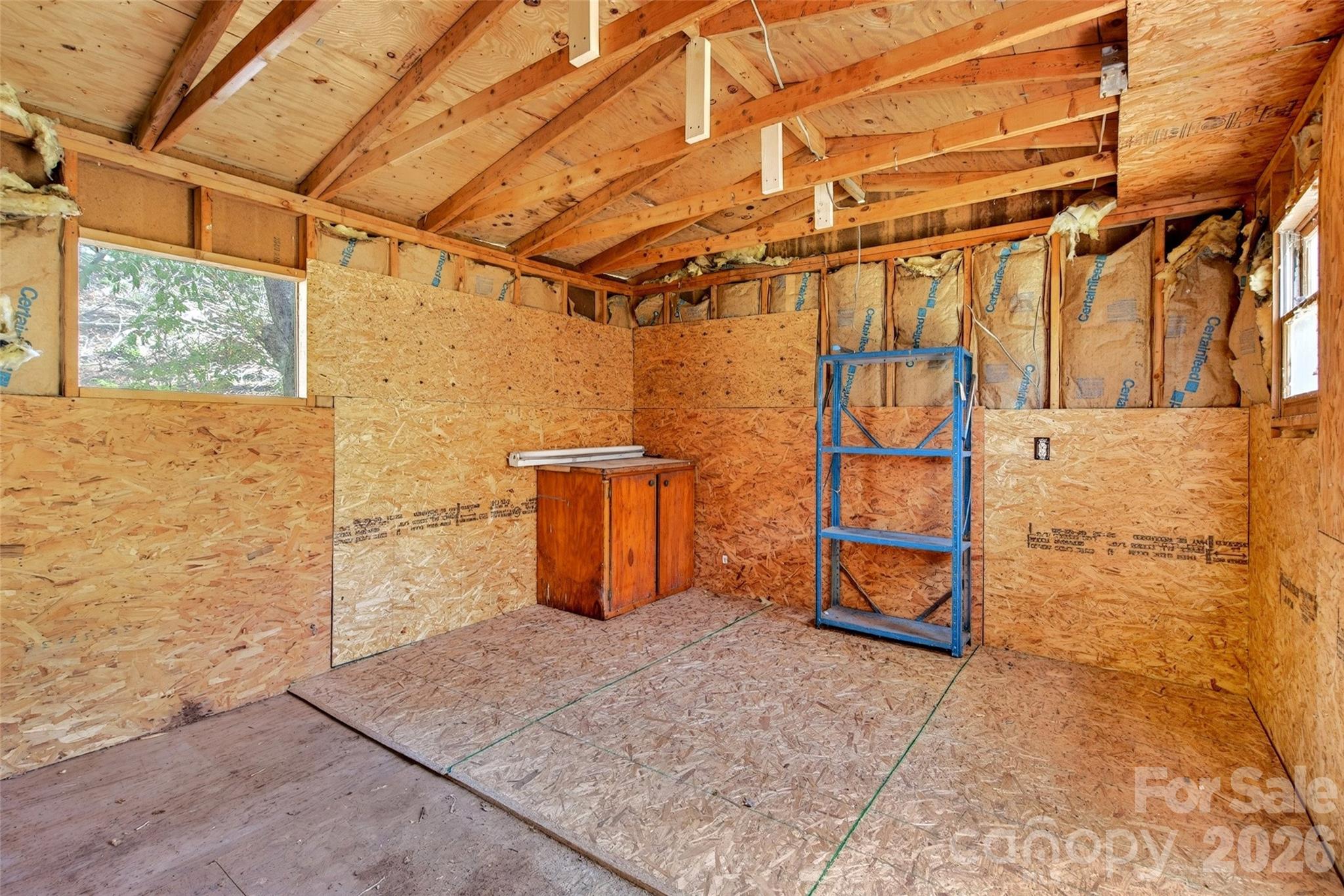 1959 Jacksontown Road Spruce Pine, NC 28777 - Photo 25 of 48