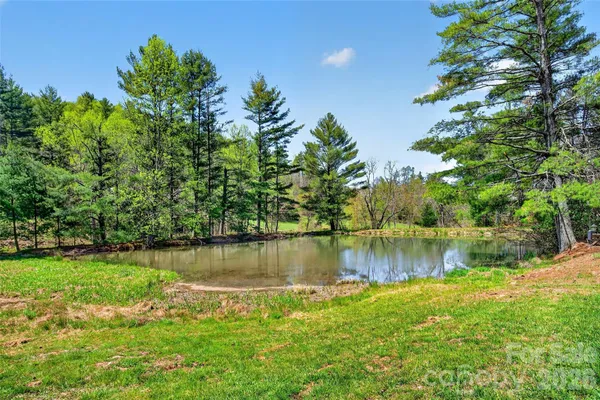 $549,000 | 1959 Jacksontown Road, Spruce Pine, NC 28777