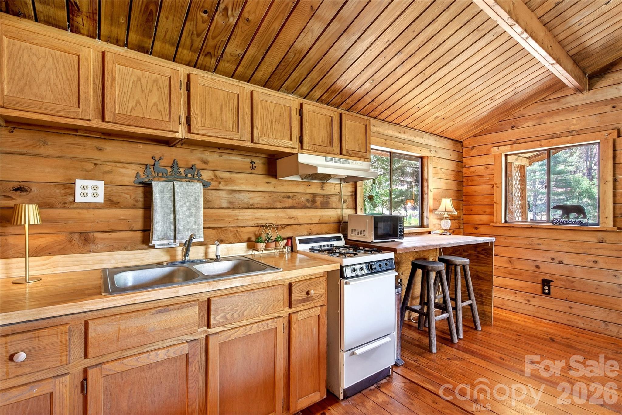 1959 Jacksontown Road Spruce Pine, NC 28777 - Photo 42 of 48