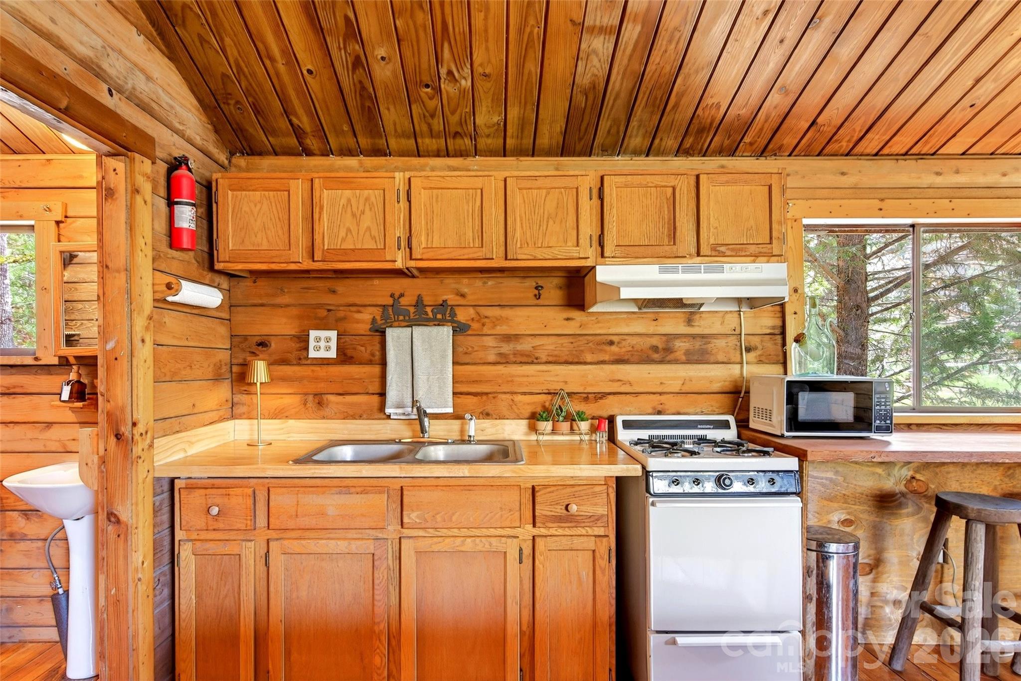 1959 Jacksontown Road Spruce Pine, NC 28777 - Photo 43 of 48