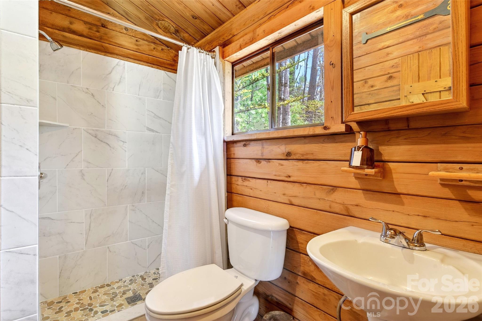 1959 Jacksontown Road Spruce Pine, NC 28777 - Photo 44 of 48