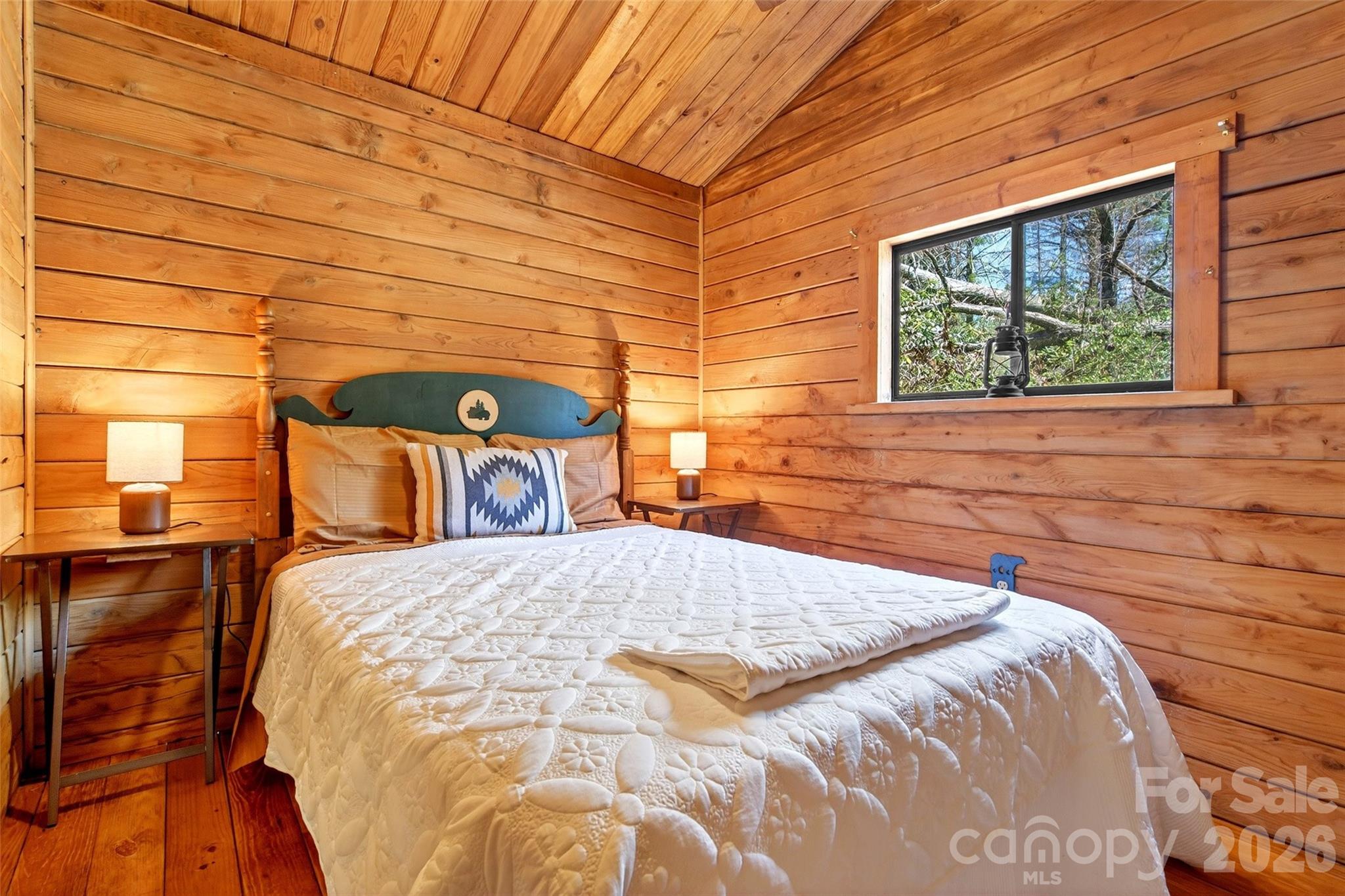 1959 Jacksontown Road Spruce Pine, NC 28777 - Photo 45 of 48