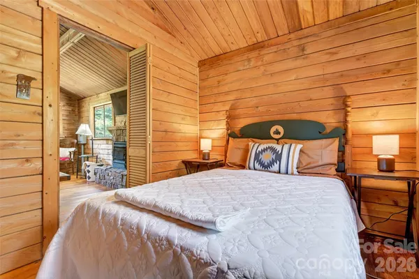 $549,000 | 1959 Jacksontown Road, Spruce Pine, NC 28777