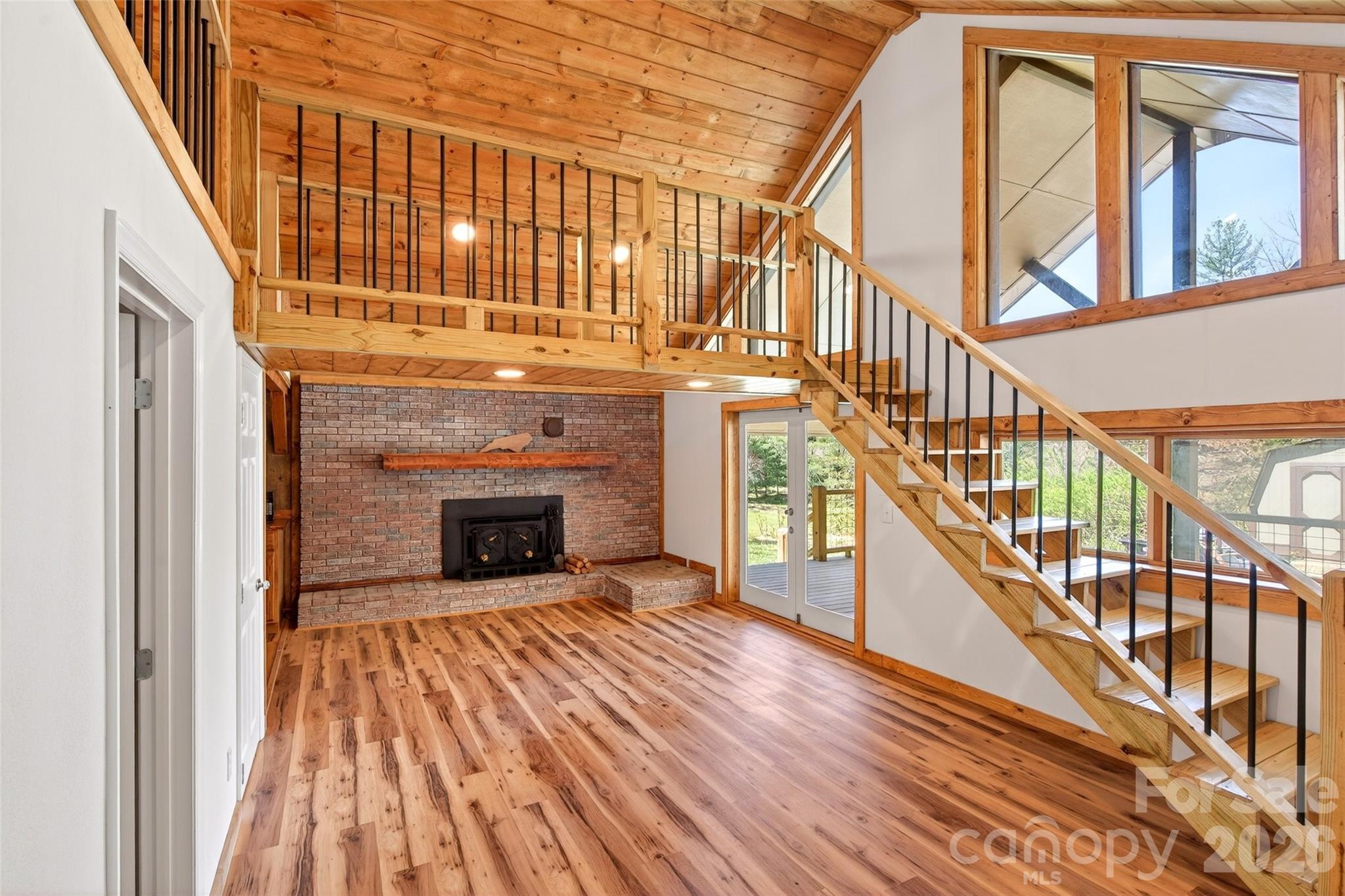 1959 Jacksontown Road Spruce Pine, NC 28777 - Photo 5 of 48