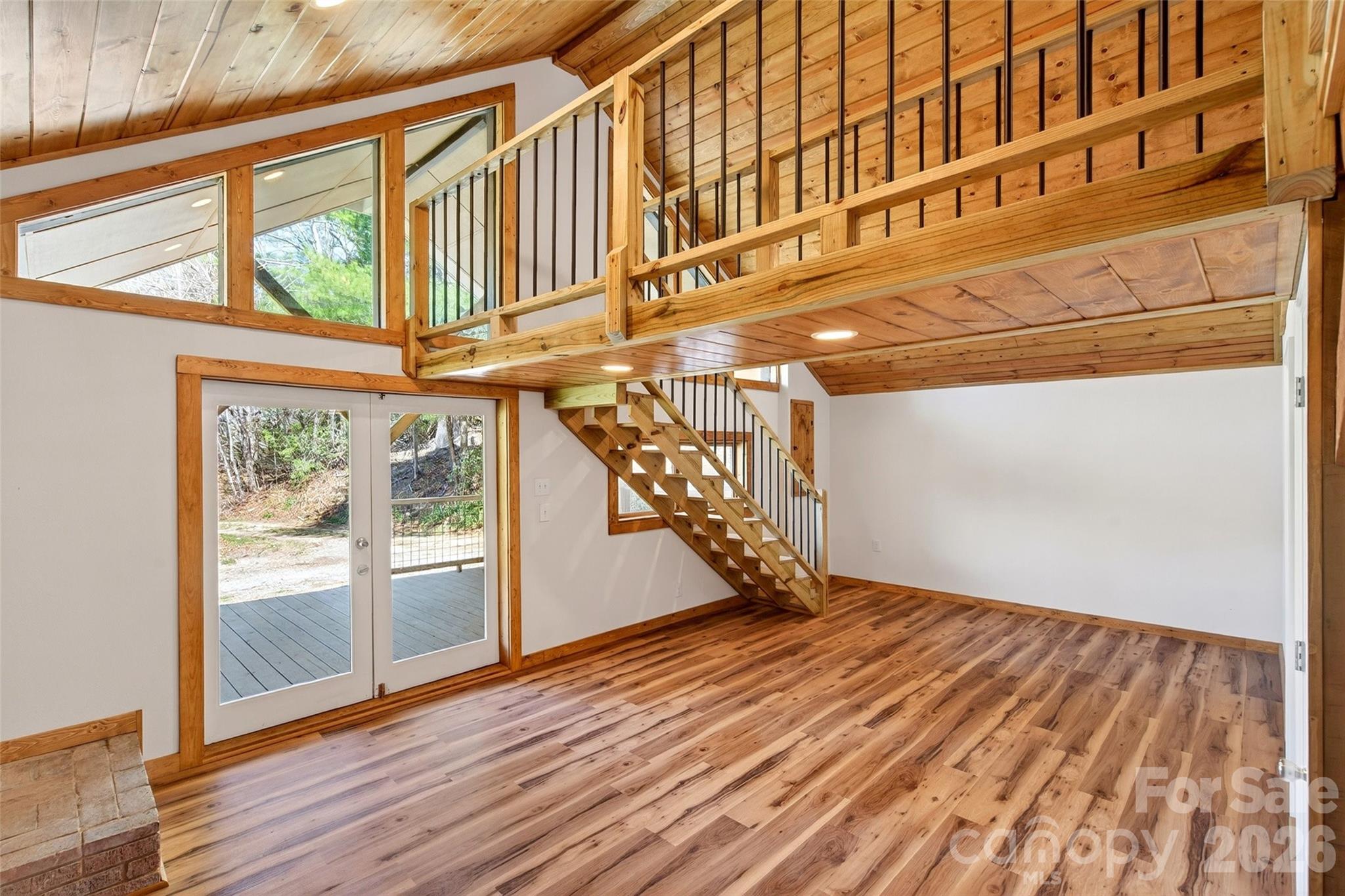 1959 Jacksontown Road Spruce Pine, NC 28777 - Photo 8 of 48