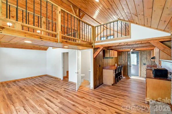 $549,000 | 1959 Jacksontown Road, Spruce Pine, NC 28777
