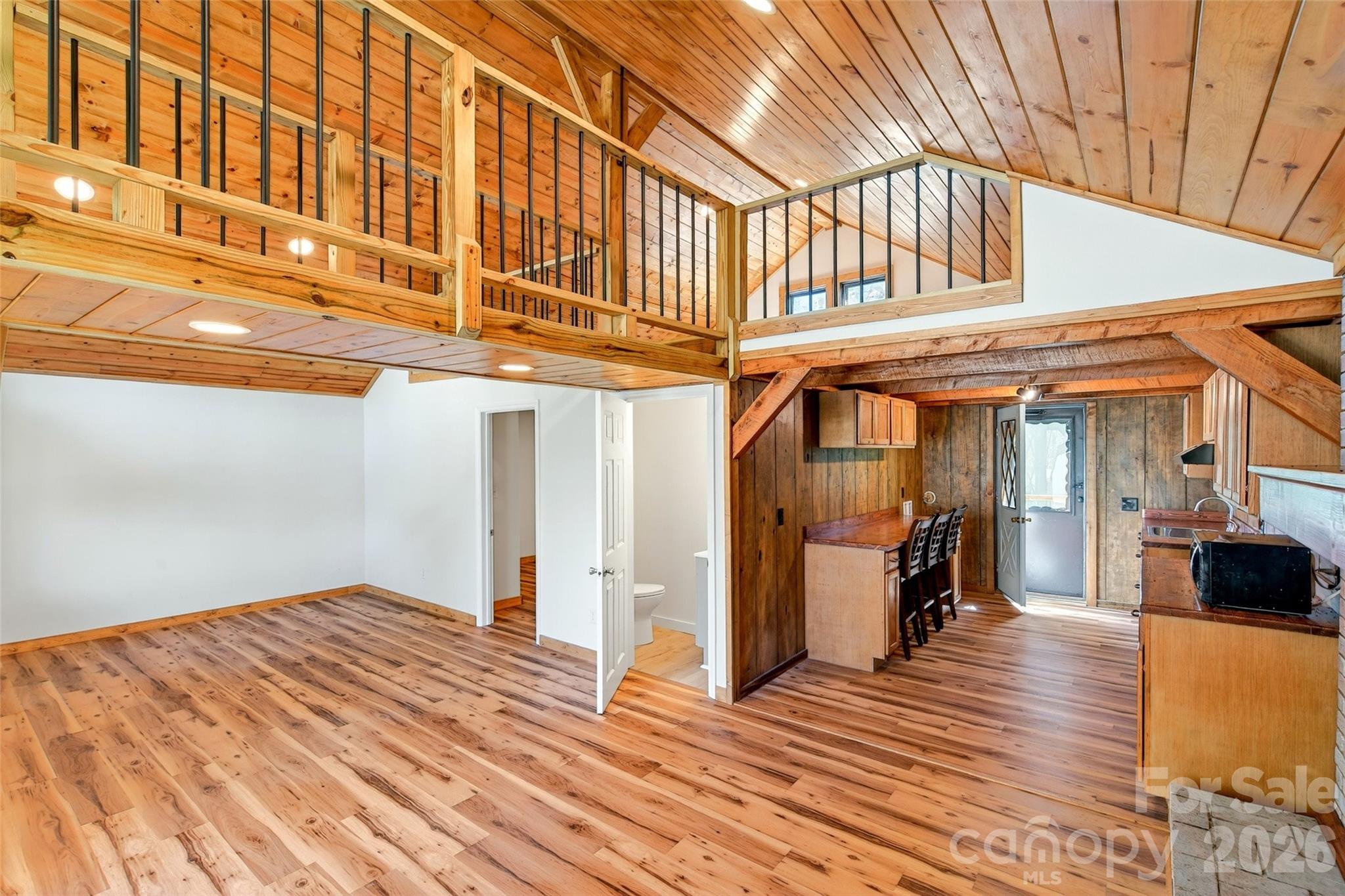 1959 Jacksontown Road Spruce Pine, NC 28777 - Photo 9 of 48