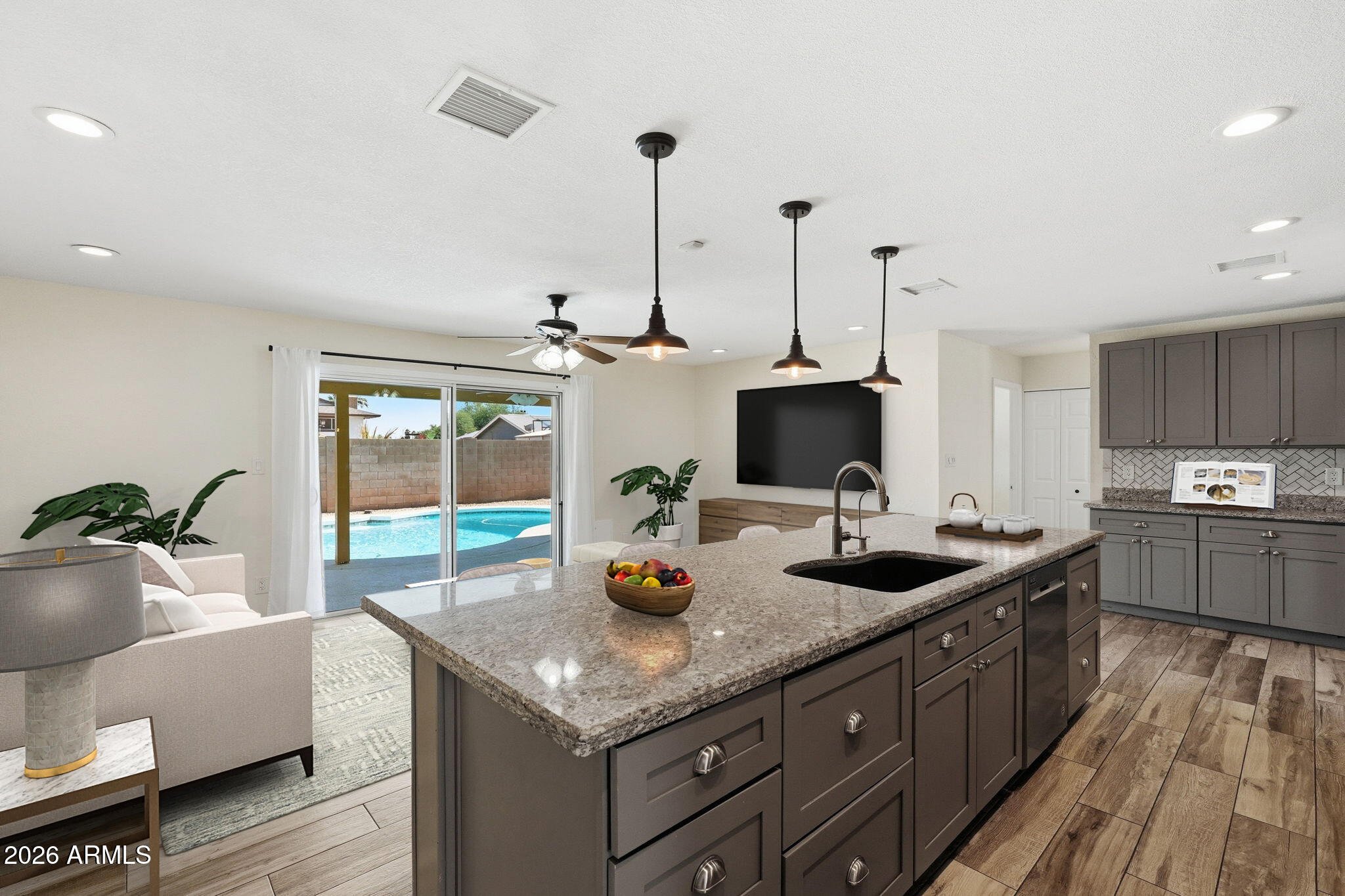 3411 West Hearn Road Phoenix, AZ 85053 - Photo 16 of 46