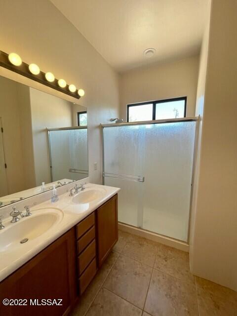 355 East Cedarvale Road Tucson, AZ 85704 - Photo 32 of 41 Gallery Image 32
