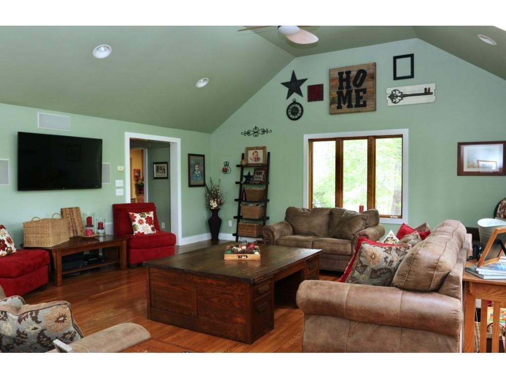874 Cooks Mill Road Mebane, NC 27302 - Photo 3 of 24 Gallery Image 3