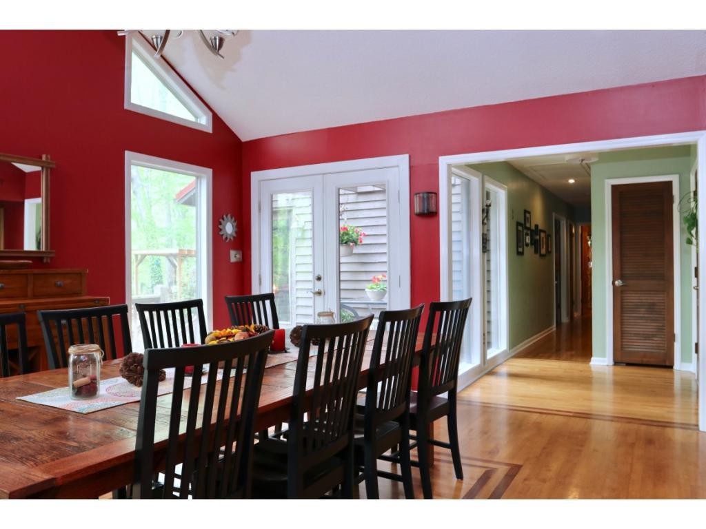 874 Cooks Mill Road Mebane, NC 27302 - Photo 8 of 24 Gallery Image 8