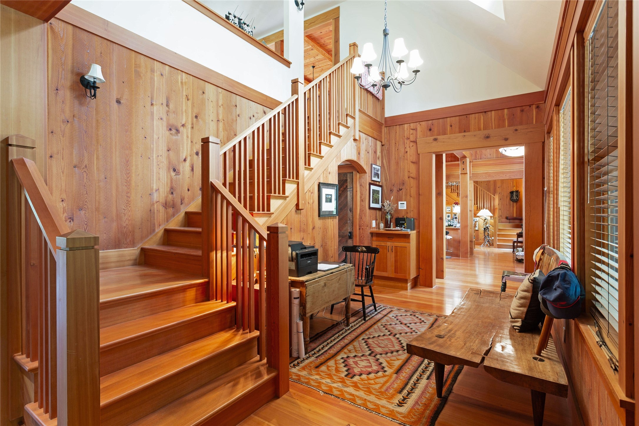 145-149 Stage Station Road Clinton, MT 59825 - Photo 43 of 79 Gallery Image 43