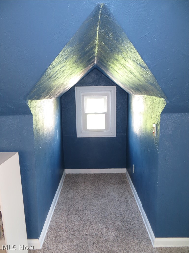 4347 Redding Road Cleveland, OH 44109 - Photo 31 of 50