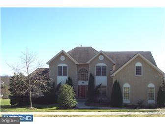 3082 Highley Road Audubon, PA 19403 - Photo 1 of 12 Exterior Front