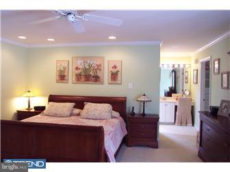 3082 Highley Road Audubon, PA 19403 - Photo 11 of 12 Bedroom - Main