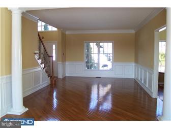 3082 Highley Road Audubon, PA 19403 - Photo 3 of 12 Living Room