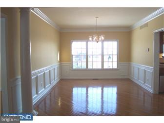 3082 Highley Road Audubon, PA 19403 - Photo 4 of 12 Dining Room