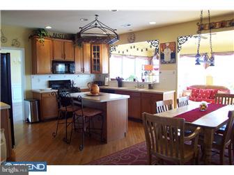 3082 Highley Road Audubon, PA 19403 - Photo 6 of 12 Kitchen