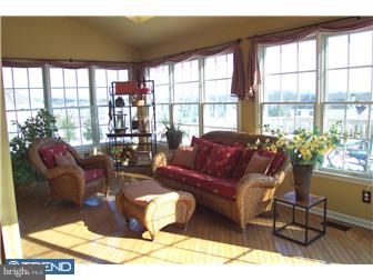 3082 Highley Road Audubon, PA 19403 - Photo 7 of 12 Sun Room