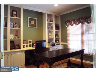 3082 Highley Road Audubon, PA 19403 - Photo 10 of 12 Office / Study