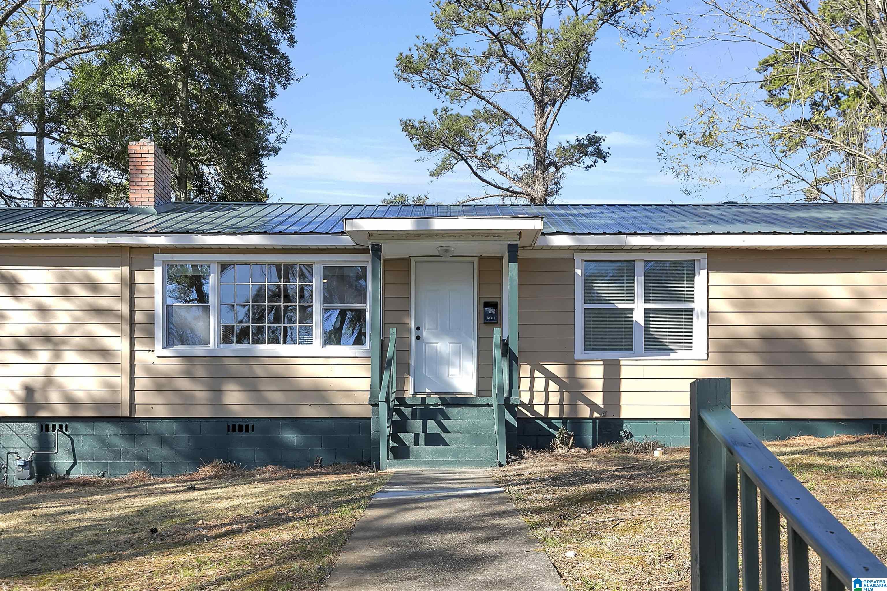 901 Vanderbilt Street Birmingham, AL 35206 - Photo 3 of 33