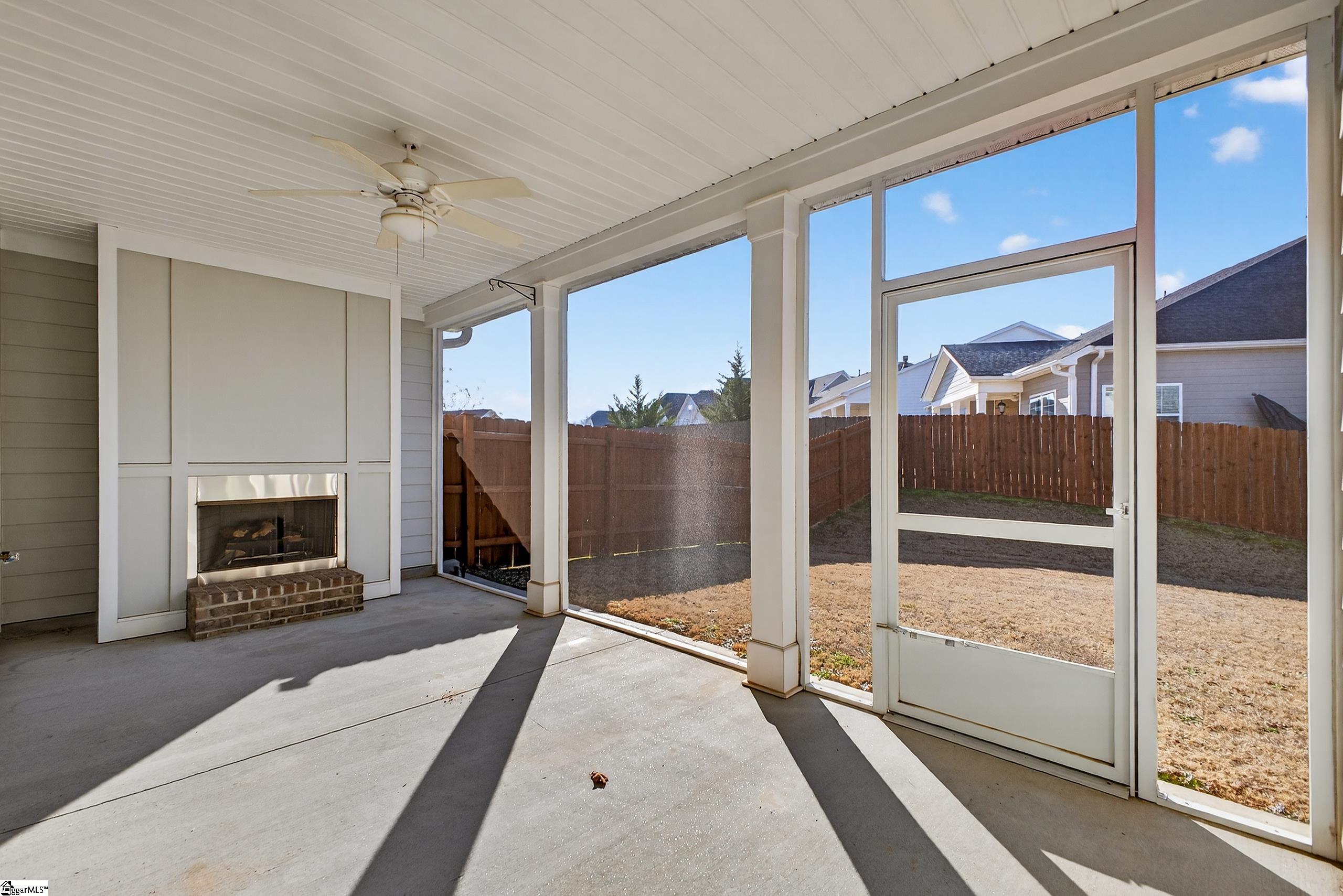617 Betony Way Greenville, SC 29607 - Photo 31 of 44