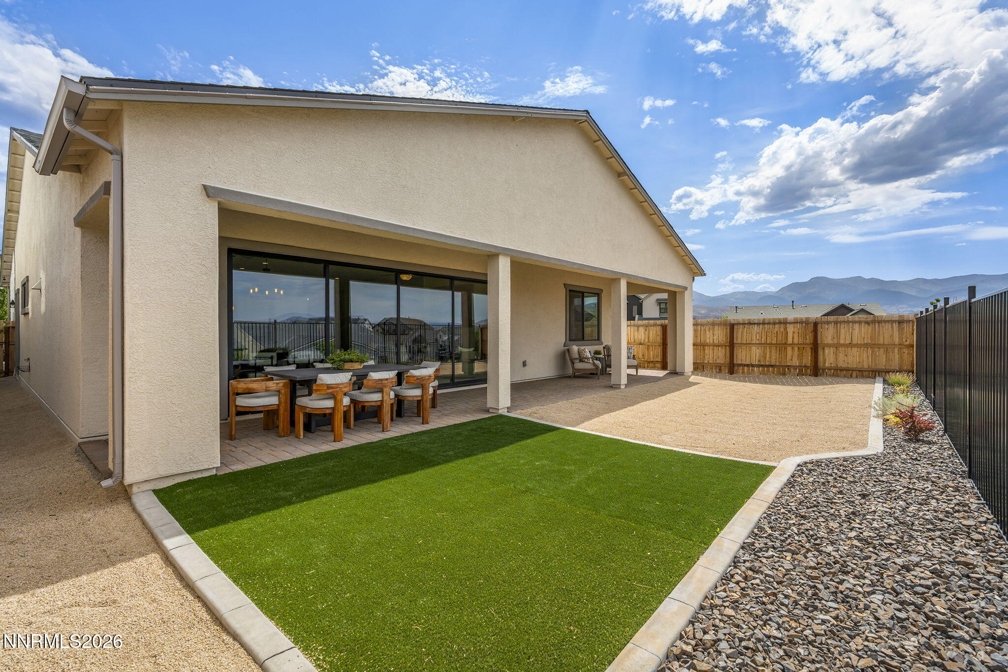 3011 Country Wind Lane Reno, NV 89521 - Photo 35 of 41 36-web-or-mls-_DSC7065