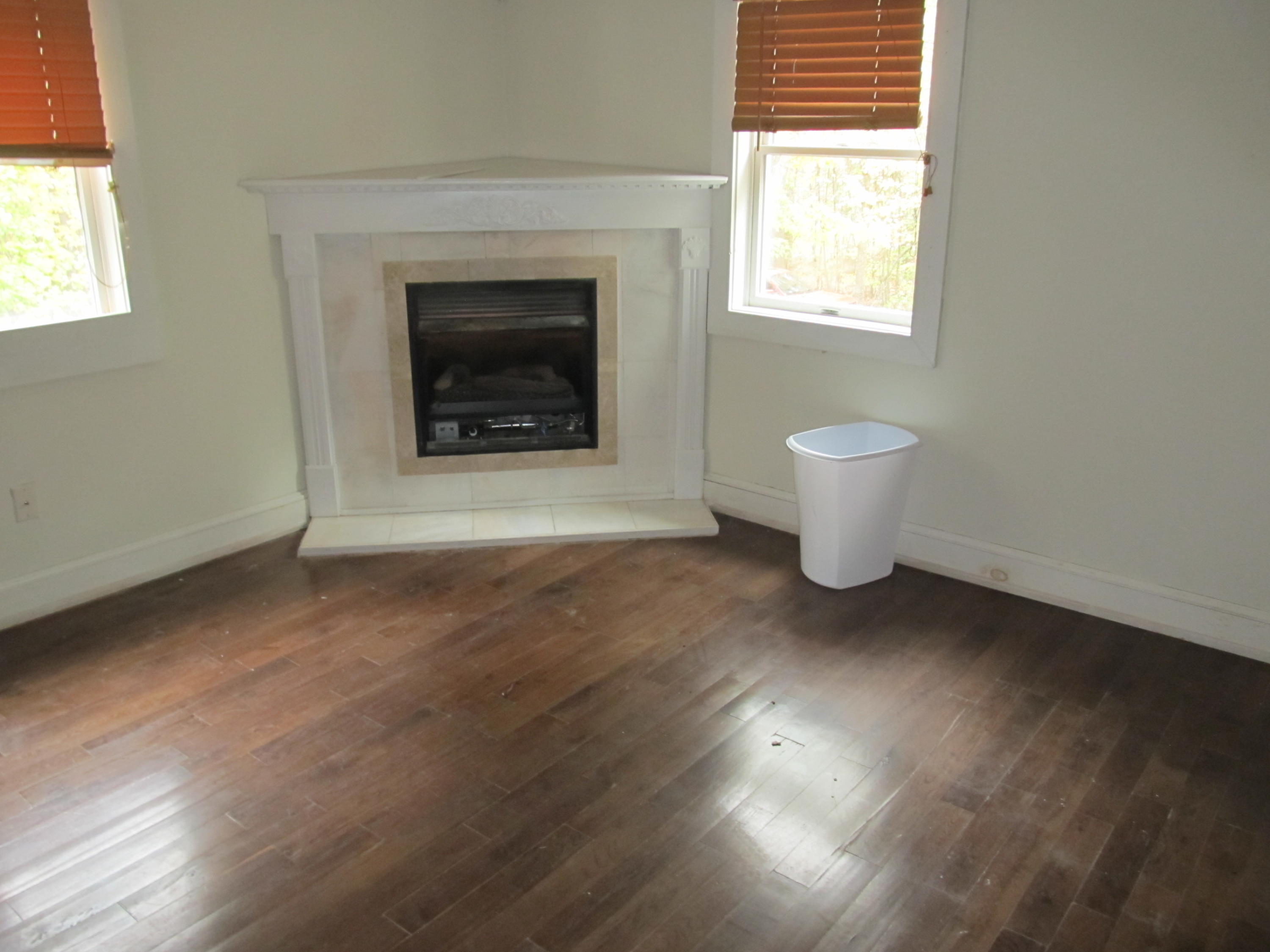 164 Ward Road Augusta, ME 04330 - Photo 33 of 46 M13