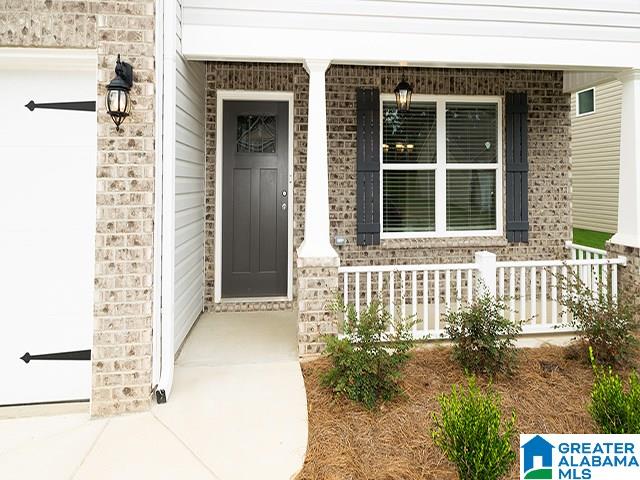 248 Polo Field Way Chelsea, AL 35043 - Photo 3 of 20