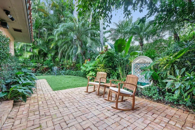 $17,000 | 226 Chilean Avenue, Unit 1&2, Palm Beach, FL 33480