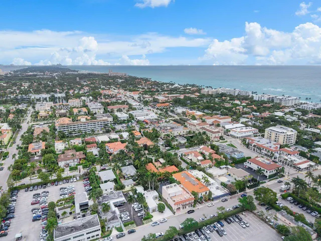 $17,000 | 226 Chilean Avenue, Unit 1&2, Palm Beach, FL 33480